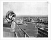 Overview of the Columbian Exposition of 1893 by Anonymous