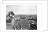 Overview of the Columbian Exposition of 1893 by Anonymous