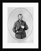 General Ulysses S. Grant by Anonymous