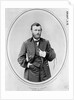 General Ulysses S. Grant by Anonymous