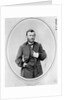 General Ulysses S. Grant by Anonymous