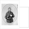 General Ulysses S. Grant by Anonymous