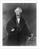 Inventor and Painter Samuel Morse by Anonymous