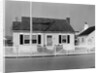 $2500 House at New York Fair by Anonymous
