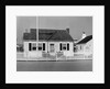 $2500 House at New York Fair by Anonymous