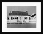 $2500 House at New York Fair by Anonymous