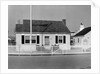 $2500 House at New York Fair by Anonymous