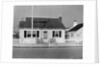 $2500 House at New York Fair by Anonymous