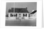 $2500 House at New York Fair by Anonymous