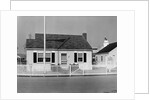 $2500 House at New York Fair by Anonymous