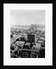 New York and Brooklyn Bridge; (Bird's-eye view) by George P. Hall