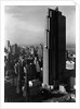 The R.C.A. Building, New York by Anonymous