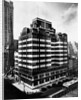 Fifth Avenue Building, New York by Anonymous