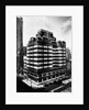 Fifth Avenue Building, New York by Anonymous