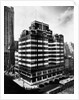 Fifth Avenue Building, New York by Anonymous
