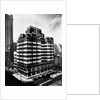 Fifth Avenue Building, New York by Anonymous