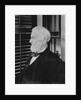 Former Confederate President Jefferson Davis by Anonymous