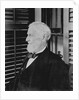 Former Confederate President Jefferson Davis by Anonymous
