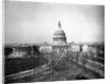 United States Capitol by Anonymous