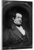 Washington, Irving by Anonymous