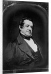 Washington, Irving by Anonymous
