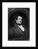 Washington, Irving by Anonymous