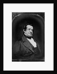 Washington, Irving by Anonymous