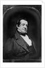 Washington, Irving by Anonymous