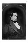 Washington, Irving by Anonymous