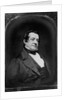 Washington, Irving by Anonymous
