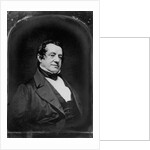 Washington, Irving by Anonymous