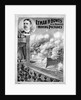 Lyman Howe"s New Marvels in Moving Pictures by Anonymous
