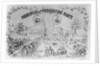 American Lithograph "Principles of the Prohibition Party" by Anonymous