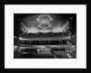 Interior of Bradford Theater by Anonymous
