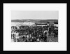 Rough Riders Returning from Spanish-American War by Anonymous