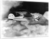 Winnie Mae of Oklahoma Mail Plane by Anonymous