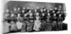 National Council of Women of the United States, 1895 by Anonymous