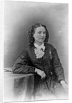 Physician Mary Edwards Walker by Anonymous