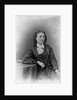 Physician Mary Edwards Walker by Anonymous