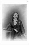 Physician Mary Edwards Walker by Anonymous