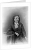 Physician Mary Edwards Walker by Anonymous