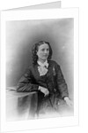 Physician Mary Edwards Walker by Anonymous