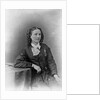 Physician Mary Edwards Walker by Anonymous