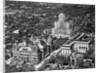 Government Buildings in Albany by Anonymous