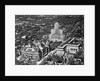 Government Buildings in Albany by Anonymous