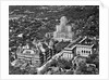 Government Buildings in Albany by Anonymous