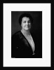Congressional Representative Mary Teresa Norton by Anonymous