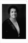 Congressional Representative Mary Teresa Norton by Anonymous