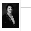Congressional Representative Mary Teresa Norton by Anonymous
