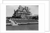 John D. Rockefeller's Mansion by Anonymous